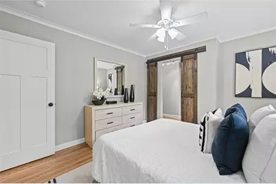 1394 N Druid Hills Road, Brookhaven, GA 30319 - Photo 15