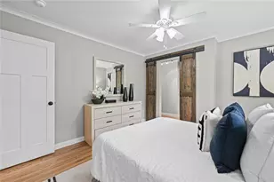 1394 N Druid Hills Rd, Brookhaven, GA 30319 - Photo 15