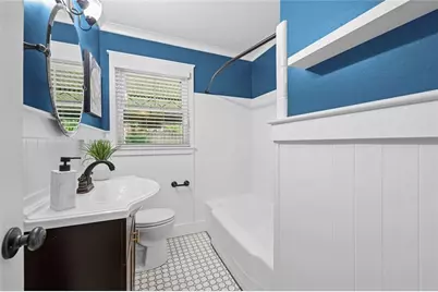 1394 N Druid Hills Road, Brookhaven, GA 30319 - Photo 23