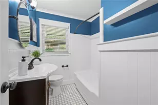1394 N Druid Hills Rd, Brookhaven, GA 30319 - Photo 23