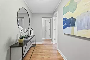 1394 N Druid Hills Rd, Brookhaven, GA 30319 - Photo 13