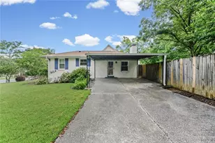 1394 N Druid Hills Rd, Brookhaven, GA 30319 - Photo 37