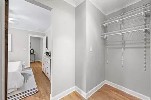 1394 N Druid Hills Rd, Brookhaven, GA 30319 - Photo 17