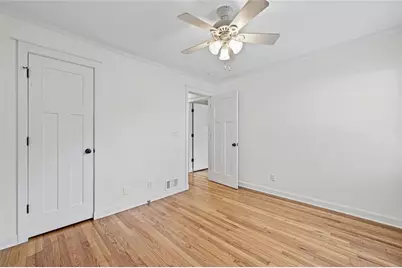 1394 N Druid Hills Road, Brookhaven, GA 30319 - Photo 25
