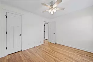 1394 N Druid Hills Rd, Brookhaven, GA 30319 - Photo 25