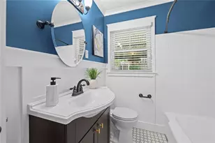 1394 N Druid Hills Rd, Brookhaven, GA 30319 - Photo 21