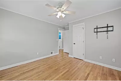 1394 N Druid Hills Road, Brookhaven, GA 30319 - Photo 27