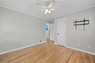 1394 N Druid Hills Rd, Brookhaven, GA 30319 - Photo 27