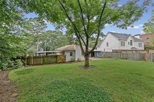 1394 N Druid Hills Rd, Brookhaven, GA 30319 - Photo 33