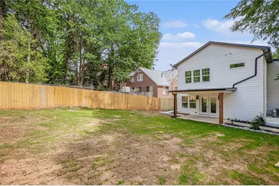 1721 S Gordon Street SW, Atlanta, GA 30310 - Photo 43