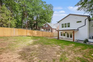 1721 S Gordon St SW, Atlanta, GA 30310 - Photo 43