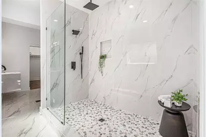 1721 S Gordon Street SW, Atlanta, GA 30310 - Photo 31