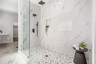 1721 S Gordon St SW, Atlanta, GA 30310 - Photo 31