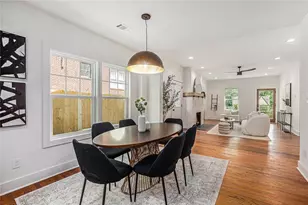 1721 S Gordon St SW, Atlanta, GA 30310 - Photo 13