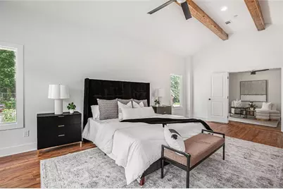 1721 S Gordon Street SW, Atlanta, GA 30310 - Photo 23