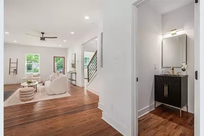 1721 S Gordon Street SW, Atlanta, GA 30310 - Photo 7