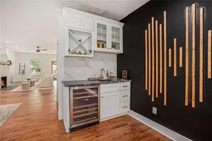 1721 S Gordon St SW, Atlanta, GA 30310 - Photo 19