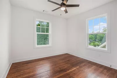 1721 S Gordon Street SW, Atlanta, GA 30310 - Photo 35