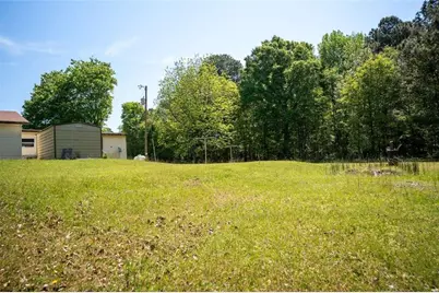 3131 Langley Road, Loganville, GA 30052 - Photo 7