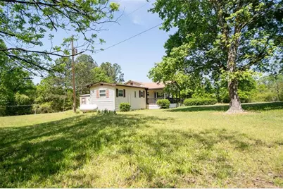 3131 Langley Road, Loganville, GA 30052 - Photo 31