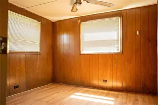 3131 Langley Rd, Loganville, GA 30052 - Photo 25
