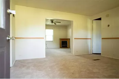 3131 Langley Road, Loganville, GA 30052 - Photo 11