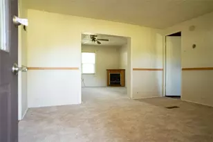 3131 Langley Rd, Loganville, GA 30052 - Photo 11