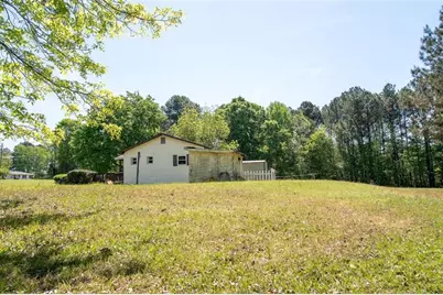 3131 Langley Road, Loganville, GA 30052 - Photo 5