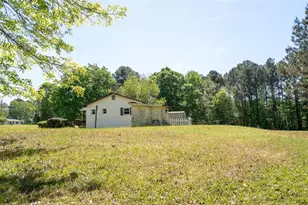 3131 Langley Rd, Loganville, GA 30052 - Photo 5
