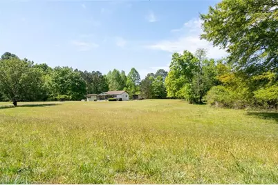 3131 Langley Road, Loganville, GA 30052 - Photo 3
