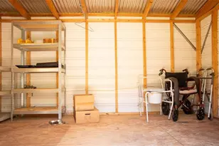 3131 Langley Rd, Loganville, GA 30052 - Photo 29