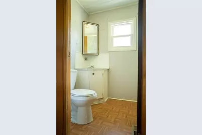 3131 Langley Road, Loganville, GA 30052 - Photo 15