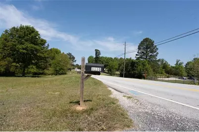 3131 Langley Road, Loganville, GA 30052 - Photo 33