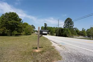 3131 Langley Rd, Loganville, GA 30052 - Photo 33