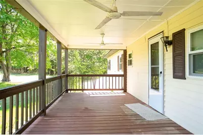 3131 Langley Road, Loganville, GA 30052 - Photo 9