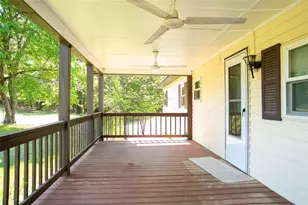 3131 Langley Rd, Loganville, GA 30052 - Photo 9