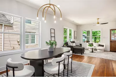 905 Gaston Street SW, Atlanta, GA 30310 - Photo 11