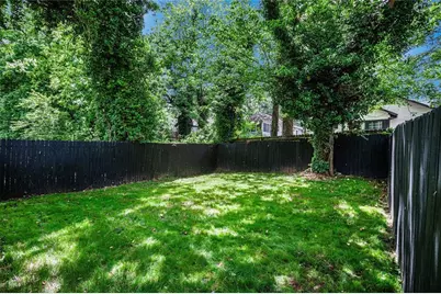 905 Gaston Street SW, Atlanta, GA 30310 - Photo 29