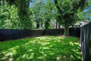 905 Gaston St SW, Atlanta, GA 30310 - Photo 29