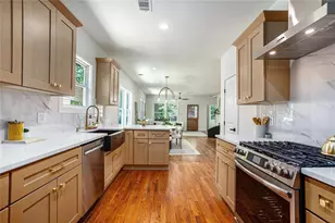 905 Gaston St SW, Atlanta, GA 30310 - Photo 15