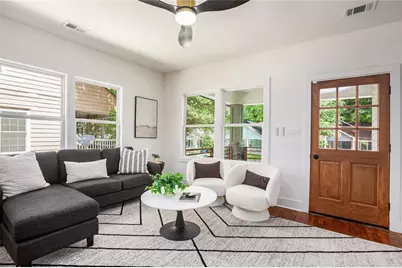905 Gaston Street SW, Atlanta, GA 30310 - Photo 7