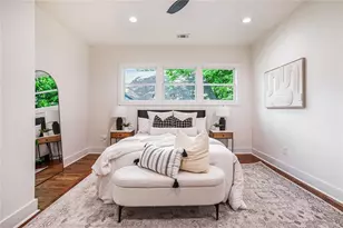 905 Gaston St SW, Atlanta, GA 30310 - Photo 17