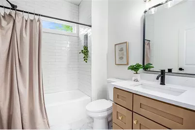 905 Gaston Street SW, Atlanta, GA 30310 - Photo 23