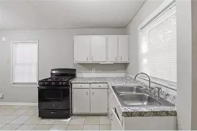 2275 Old Spring Road SE, Smyrna, GA 30080 - Photo 11