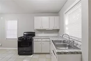 2275 Old Spring Road SE, Smyrna, GA 30080 - Photo 11