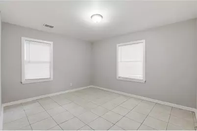 2275 Old Spring Road SE, Smyrna, GA 30080 - Photo 17