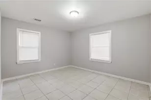 2275 Old Spring Road SE, Smyrna, GA 30080 - Photo 17