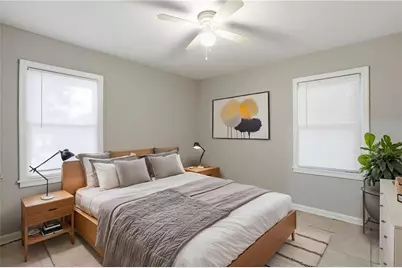 2275 Old Spring Road SE, Smyrna, GA 30080 - Photo 5