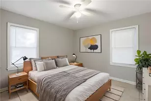 2275 Old Spring Road SE, Smyrna, GA 30080 - Photo 5