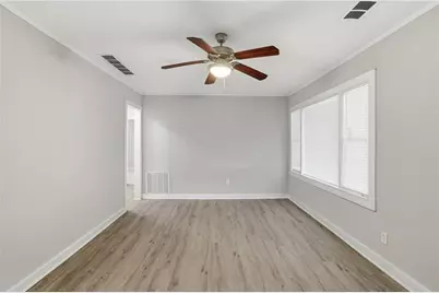 2275 Old Spring Road SE, Smyrna, GA 30080 - Photo 7